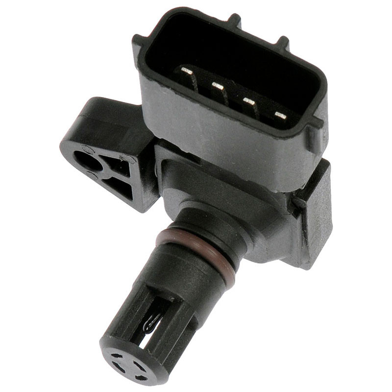 cummins engine air temperature turbocharger boost pressure sensor Winnebago Wiring Harness cummins engine air temperature turbocharger boost pressure sensor angle view